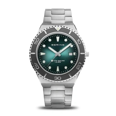 Imagen de BERING Reloj Deportivo 18940 708