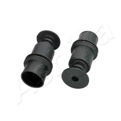 Imagen de ASHIKA 159 04 411 Guardapolvo Amortiguador Eje delantero HONDA: CIVIC 7 Hatchback