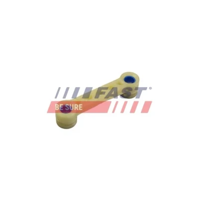 Imagen de FAST FT62802 Cabeza esférica, varillaje de cambio
