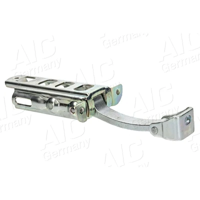 Imagen de AIC 56945 Asegurador puerta Lado del conductor, de pasajero MERCEDES BENZ: Sprinter 3.5 T Bus, Furgón, 5 Furgón
