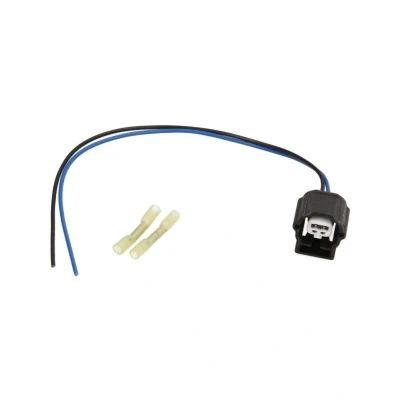 Imagen de Kit de reparación cables, piloto matrícula SENCOM 5030100