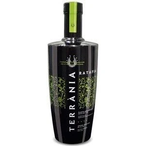 Imagen de Terrània Licores 700 ml
