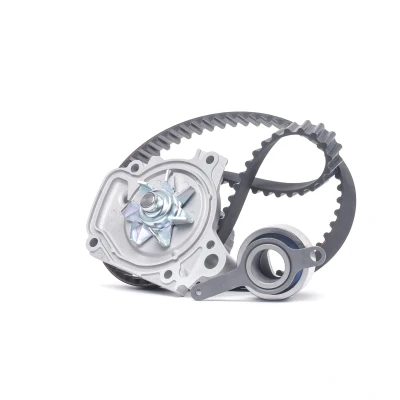 Imagen de SNR KDP474.080 Bomba de Agua + Kit Distribucion HONDA: CIVIC 6 Hatchback, Fastback, Stufenheck