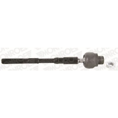 Imagen de MONROE L10213 Rotula Axial de Direccion M14x1,5 / M22x1,5 NISSAN: Qashqai Qashqai+2 I, X Trail, RENAULT: Koleos I norauto, oscaro, mister auto