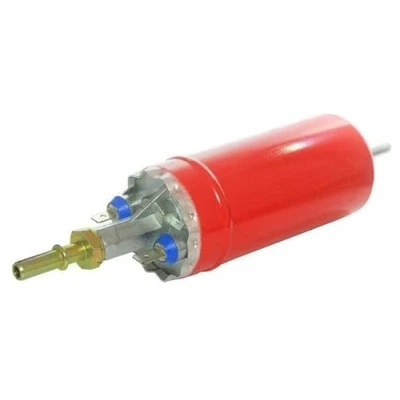 Imagen de MAGNETI MARELLI 313011300137 Bomba de Combustible eléctrico FORD: MONDEO 3 Stufenheck, Kombi