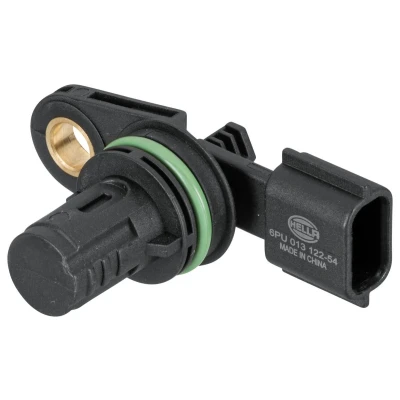 Imagen de HELLA 6PU 013 122 541 Sensores Hall RENAULT: MEGANE 2, SCENIC CLIO 3, NISSAN: Note I, Qashqai / Qashqai+2 NV200 Furgón Familiar, DACIA: Lodgy
