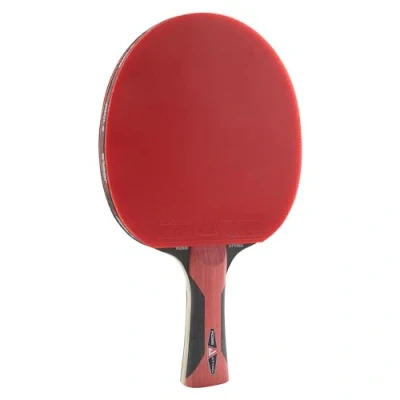 Imagen de Joola Table Tennis Pala de ping pong