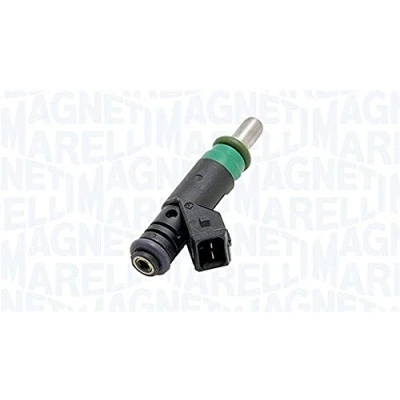 Imagen de MAGNETI MARELLI 805000000017 Válvula de inyección FORD: Focus Mk1 Berlina, MONDEO 4, Hatchback
