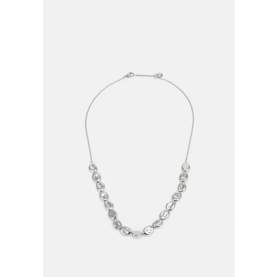 Imagen de Skagen ANJA Collar silvercoloured, Mujer, Talla: One Size, Silver coloured