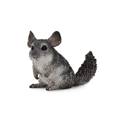 Imagen de Collecta Deqube Animales Figura Coleccionable (88722)