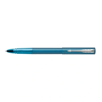 Imagen de Parker Vector XL Teal RB