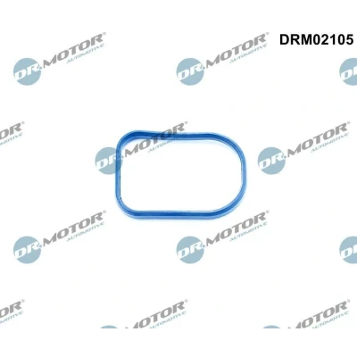 Imagen de DR.MOTOR AUTOMOTIVE DRM02105 Juntas MAZDA: 3 Hatchback