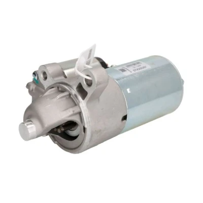Imagen de Motor de arranque STARDAX STX200267