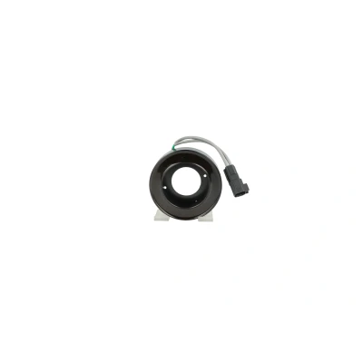 Imagen de NRF 38677 Bobina, acoplamiento magnético compresor FORD: Mondeo 5 Kombi, FOCUS 3 Turnier