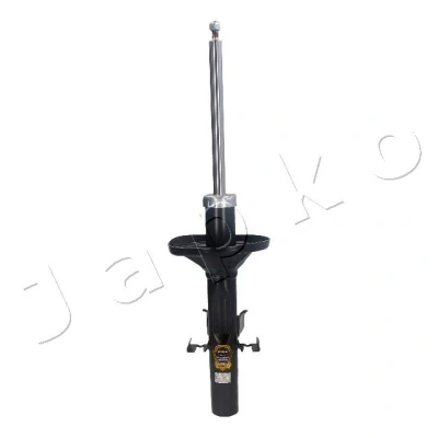Imagen de JAPKO MJ00199 amortiguador Eje trasero Presión de gas Bitubular Columna Espiga arriba FORD: Cougar Coupé