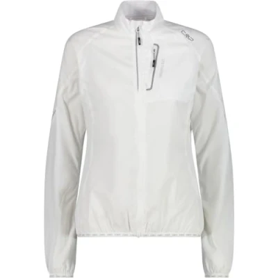 Imagen de CMP Chaqueta Mujer, Blanco, XS