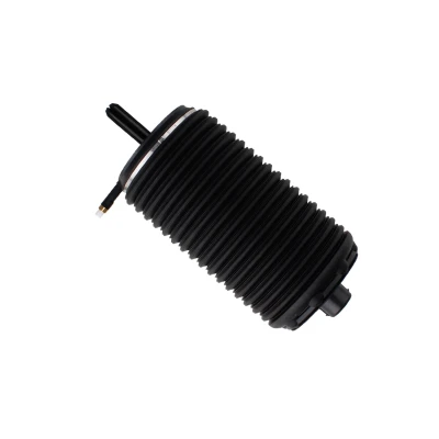 Imagen de BILSTEIN B3 OE Replacement (Air) 40 249841 Muelle neumático, suspensión Eje trasero izquierda