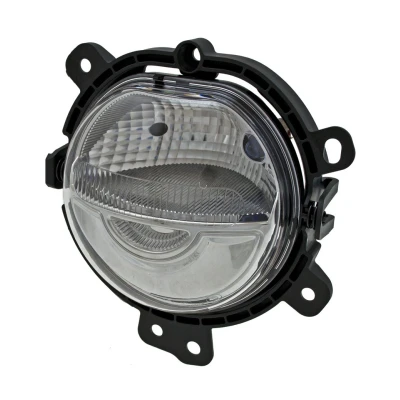 Imagen de HELLA 2PT 011 748 081 Luces de posición