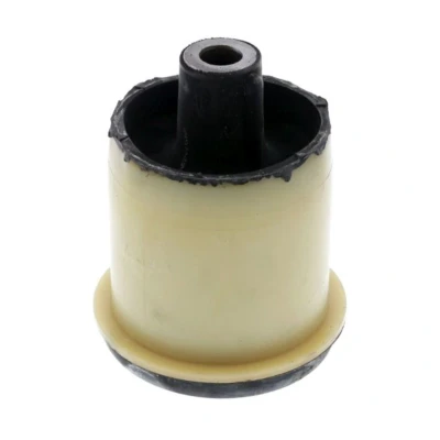 Imagen de MOOG OP SB 13282 Buje eje trasero ambos lados OPEL: Corsa D Hatchback