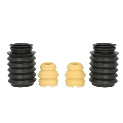 Imagen de Magnum Technology A9B014MT Guardapolvo Amortiguador Eje delantero Termoplástico BMW: 5 Berlina, 3 Touring, MINI: Hatchback