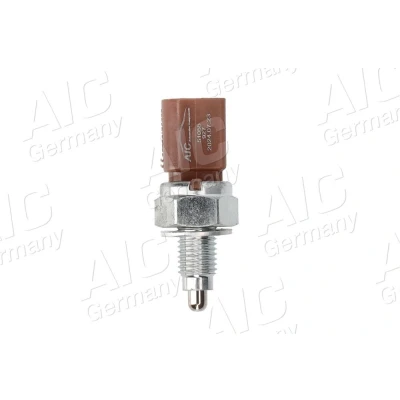 Imagen de AIC 51055 Interruptor, piloto de marcha atrás VOLKSWAGEN: Golf 4, Passat B5 GP Variant, 5, SEAT: Leon I Hatchback, Ibiza 2, 3 norauto,