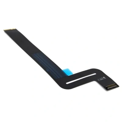 Imagen de MMOBIEL Repuesto Trackpad Touchpad Flex Cable compatible con MacBook Pro Retina A1708 2016 2017 Nr 821 01002 A