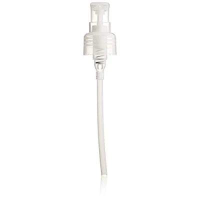 Imagen de Anthyllis Eco Dispenser Para Envases De 125 ml