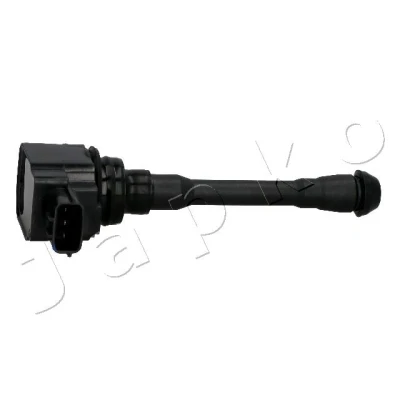 Imagen de JAPKO 78112 Bobina de encendido NISSAN: Qashqai / Qashqai+2 I, MICRA 4, Juke, INFINITI: FX SUV, RENAULT: Koleos I
