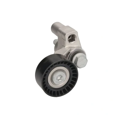 Imagen de Tensor de correa, correa acanalada en V INA 534 0100 20