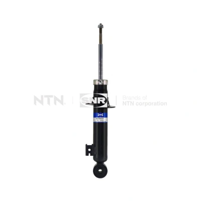 Imagen de SNR SA67333.04 amortiguador Eje delantero Presión de gas 420mm 311mm 48mm Bitubular Columna Espiga arriba