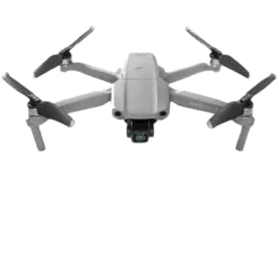 Imagen de DJI Mavic Air 2 Care Refresh, Servicio post venta, hasta Dos Sustituciones en 12 Meses, Asistencia Rápida, Cobertura de Accidentes y Daños por Agua, Activado dentro 48 horas