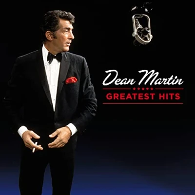 Imagen de Greatest Hits (Gatefold) [Vinilo]