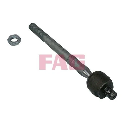 Imagen de FAG 821 1448 10 Barra oscilante, suspensión de ruedas con rótula suspensión/carga Brazo oscilante transversal FIAT: Tipo Hatchback, Berlina