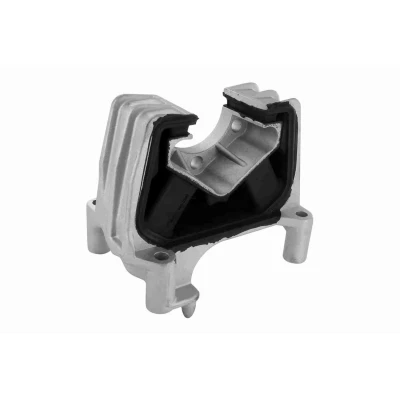 Imagen de VAICO V40 0396 Soporte de La Caja Cambios posterior Original calidad OPEL: Vectra B Familiar, Berlina