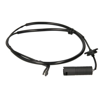 Imagen de TRW GIC173 Sensor de Desgaste Pastillas Frenos ROVER: 75, 75 Tourer