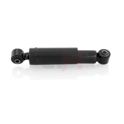 Imagen de GH 302339 Amortiguador FIAT: Barchetta, Punto I Hatchback, Cabrio, LANCIA: Y