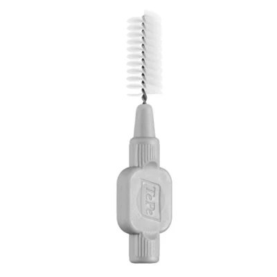 Imagen de Tepe Cepillo interdental 1, 3mm, (8ud)