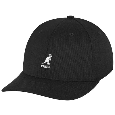 Imagen de Cap Kangol Wool Flexfit Baseball