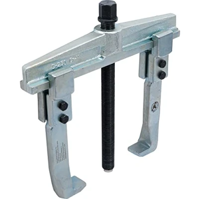 Imagen de BGS Diy 93 3 Extractor paralelo de 2 brazos 100 250 mm