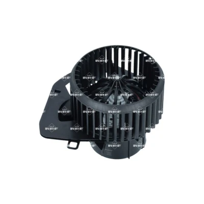 Imagen de NRF 34572 Ventilador de Calefacción