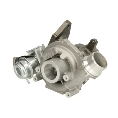 Imagen de Cargador, carga EVORON EVTC0229
