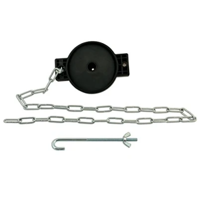 Imagen de Laser 6036 Universal Brake Bleeder Adaptor (4832)