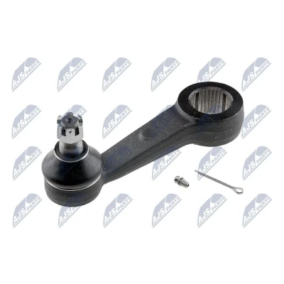 Imagen de NTY SWK FR 000 Palanca de dirección FORD: Ranger Mk2