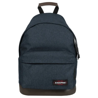 Imagen de Eastpak Wyoming Mochila, Talla: One Size, Blue