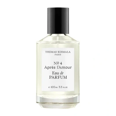 Imagen de Thomas Kosmala Après l’Amour Eau de Parfum 100 ml