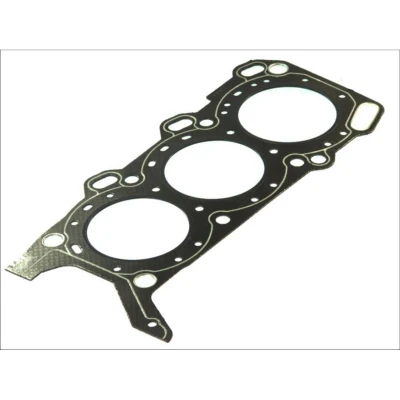 Imagen de ELRING 266.400 Junta de Culata 1,3 85 metal y material blando. derecha SUZUKI: Vitara I SUV, Grand 1 SUV
