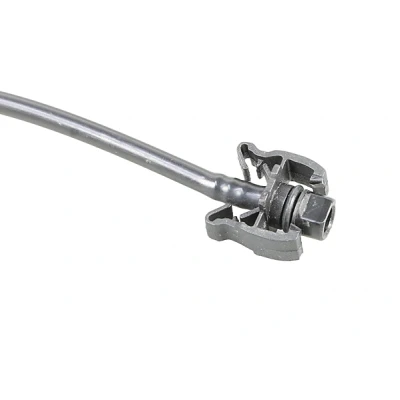 Imagen de METZGER 4010239 Conducto refrigerante Radiador CITROËN: C4 I Grand Picasso, Berlina, Coupé, PEUGEOT: 307 Hatchback, Familiar, SW