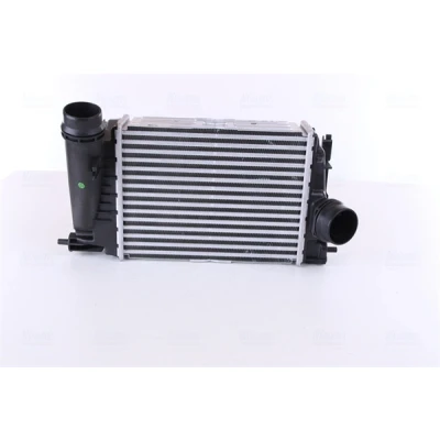 Imagen de NISSENS 961521 Intercooler RENAULT: Kadjar