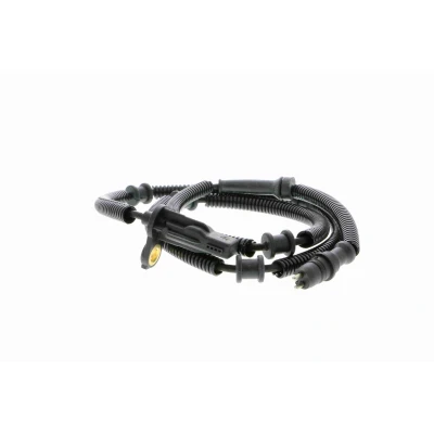 Imagen de VEMO V46 72 0108 Sensor de ABS Eje trasero, derecha, trasero izquierda Original calidad para vehículos con 1086 12
