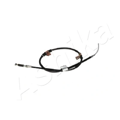 Imagen de ASHIKA 131 0H H20R Cable de Freno Mano posterior HYUNDAI: H 1 / Starex MPV
